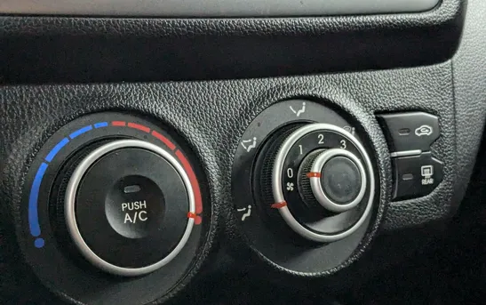 Kia Rio 1.60 Автоматическая, фото №1