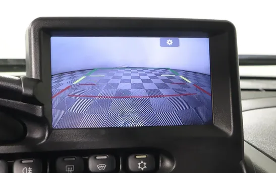 Lada (ВАЗ) Niva 1.70 Механика, фото №1