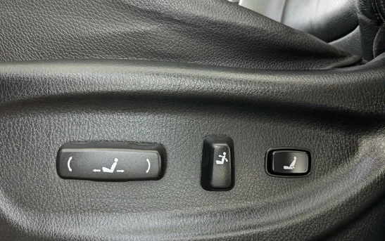 Kia Sorento 2.20 Автоматическая, фото №1