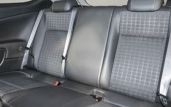 Opel Astra 1.40 Автоматическая, фото №1