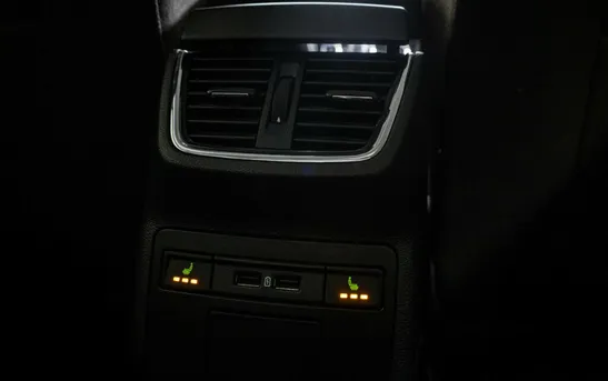 Skoda Octavia 1.80 Робот, фото №1