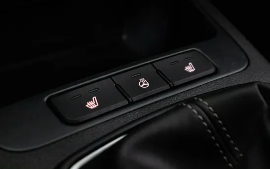 Kia Rio 1.60 Механика, фото №1