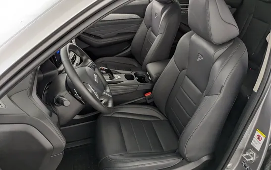 Haval F7x 1.50 Робот, фото №1