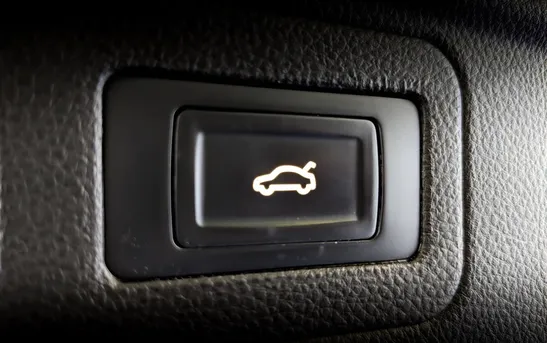 Jetour X90 PLUS 1.60 Робот, фото №1