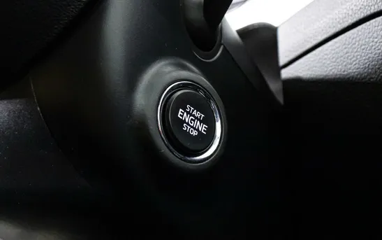 Skoda Superb 1.80 Робот, фото №1