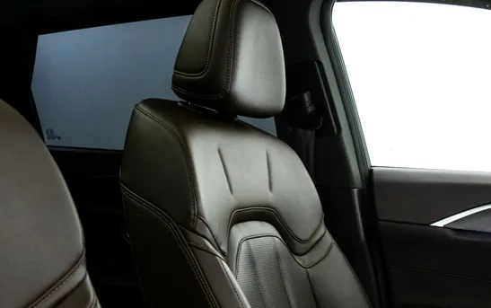 Jetour X90 PLUS 1.60 Робот, фото №1