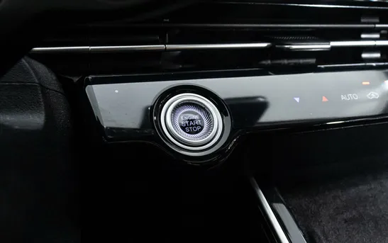 OMODA C5 1.60 Робот, фото №1