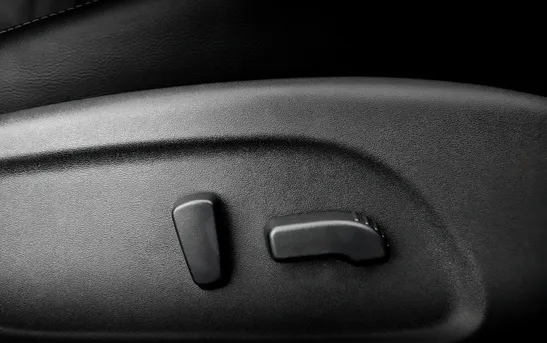 Nissan Murano 3.50 Вариатор, фото №1