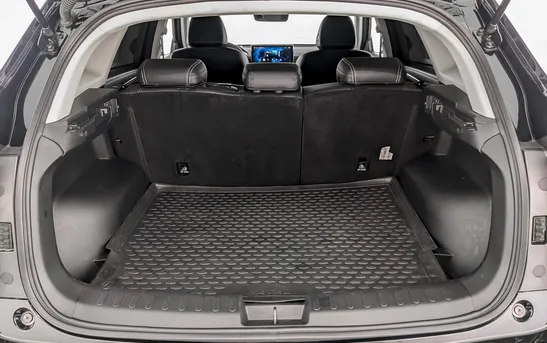 Haval Jolion 1.50 Робот, фото №1