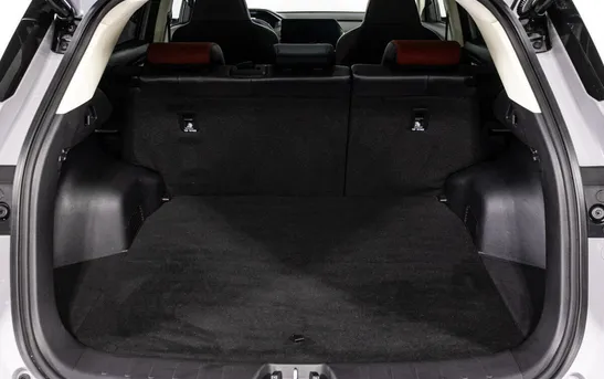 Changan CS55PLUS 1.50 Робот, фото №1