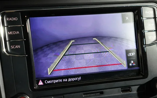 Volkswagen Golf 1.40 Робот, фото №1