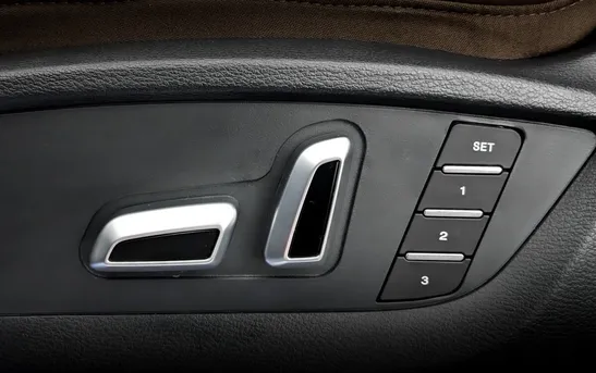 Haval H9 2.00 Автоматическая, фото №1