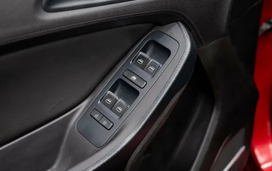 CHERY Tiggo 4 1.50 Механика, фото №1