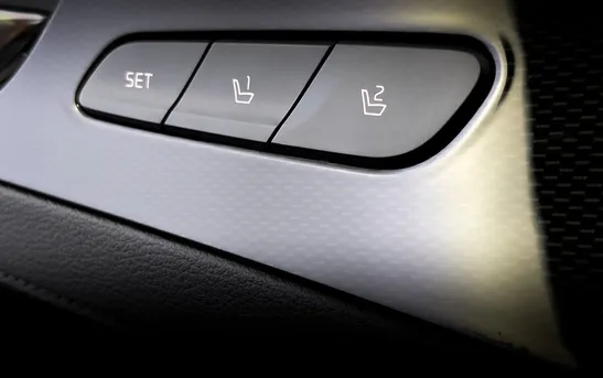 Kia Cerato 2.00 Автоматическая, фото №1