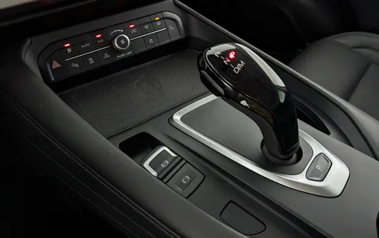 Haval F7x 1.50 Робот, фото №1