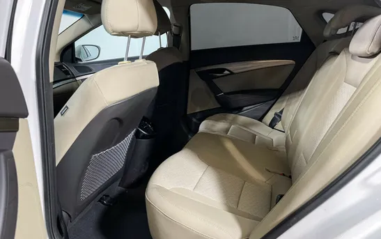 Hyundai i40 2.00 Автоматическая, фото №1