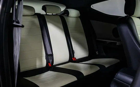 Kia Ceed 1.60 Автоматическая, фото №1