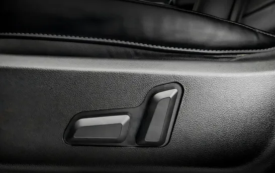 Haval F7x 2.00 Робот, фото №1