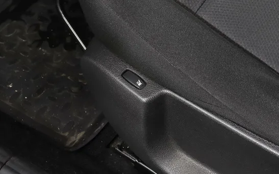 Renault Logan 1.60 Автоматическая, фото №1