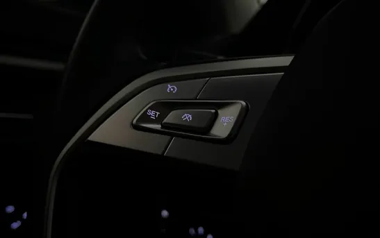 Москвич 6 1.50 Робот, фото №1