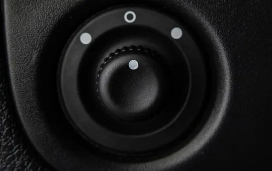 Renault Sandero 1.60 Механика, фото №1