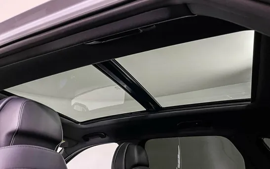 EXEED RX 2.00 Робот, фото №1