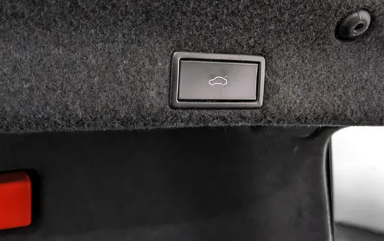 Volkswagen Passat 1.40 Робот, фото №1