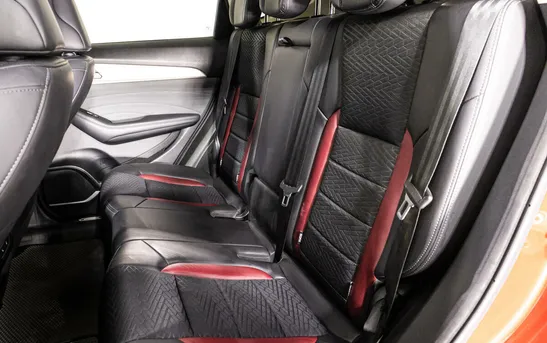 Haval F7 1.50 Робот, фото №1