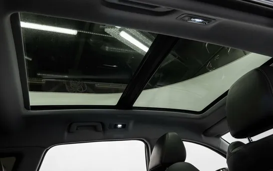 CHERY Tiggo 7 Pro 1.50 Вариатор, фото №1