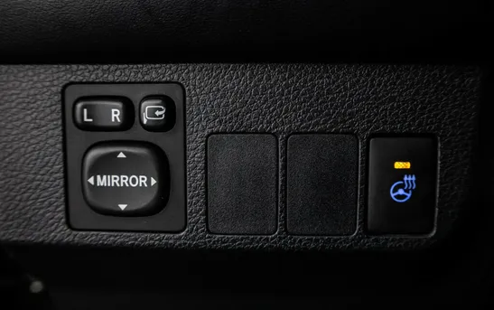 Toyota RAV4 2.20 Автоматическая, фото №1