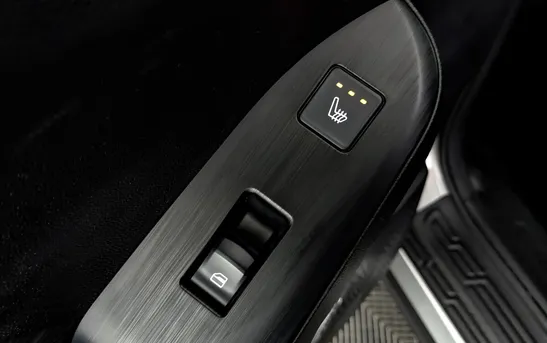 Haval Jolion 1.50 Робот, фото №1