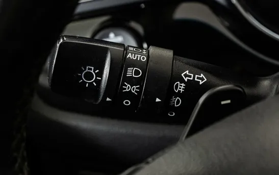 Kia Ceed 1.60 Автоматическая, фото №1