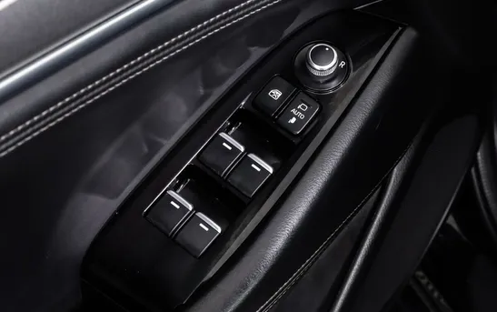 Mazda 6 2.00 Автоматическая, фото №1