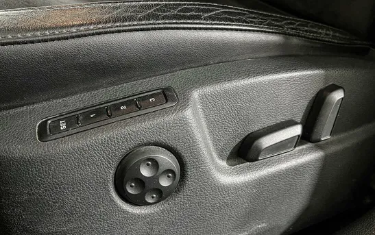 Skoda Superb 2.00 Робот, фото №1