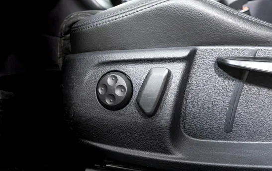 Volkswagen Passat CC 1.80 Робот, фото №1