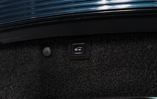 Opel Insignia 1.60 Автоматическая, фото №1