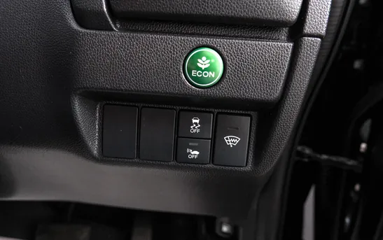 Honda Fit 1.50 Робот, фото №1