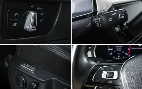 Volkswagen Passat 1.80 Робот, фото №1