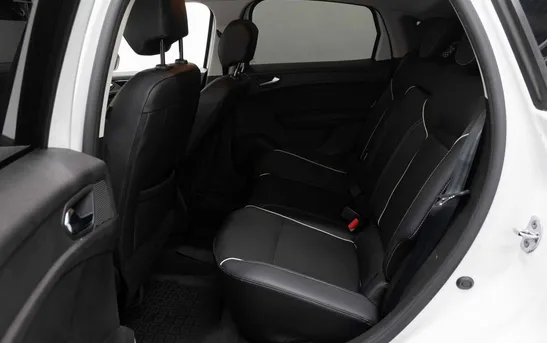 Renault Arkana 1.60 Вариатор, фото №1