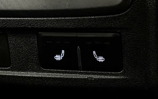 OMODA C5 1.60 Робот, фото №1