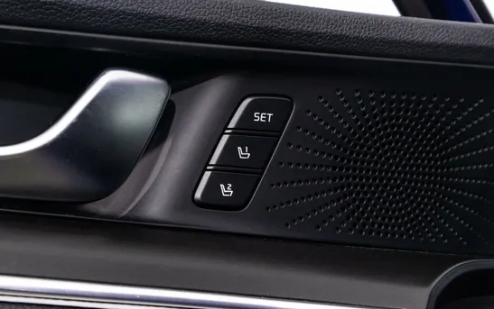 Kia K5 2.50 Автоматическая, фото №1