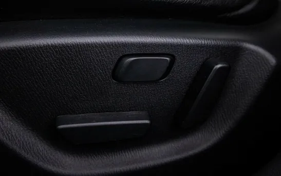 Mazda 6 2.50 Автоматическая, фото №1