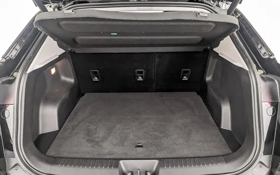 OMODA C5 1.50 Вариатор, фото №1