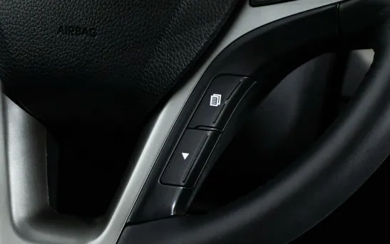 Hyundai i40 2.00 Автоматическая, фото №1