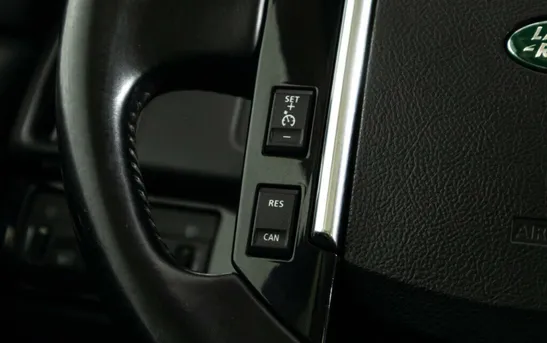 Land Rover Freelander 2.20 Автоматическая, фото №1