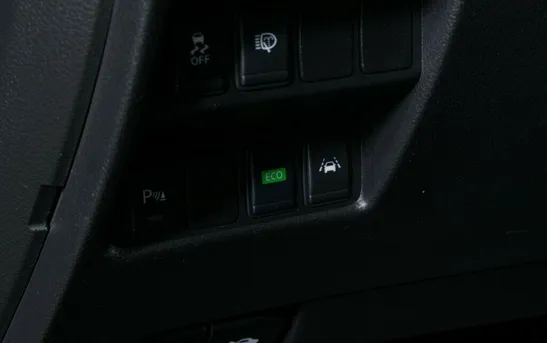 Nissan Qashqai 2.00 Вариатор, фото №1