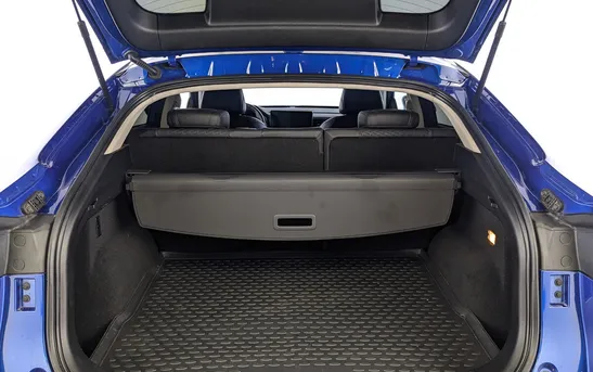 Haval F7x 1.50 Робот, фото №1