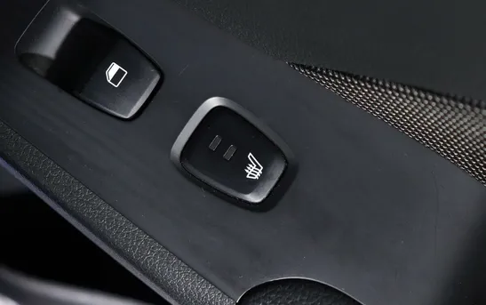 Hyundai Solaris 1.60 Автоматическая, фото №1