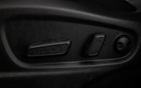 Kia Soul 2.00 Автоматическая, фото №1