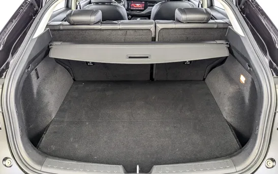 Haval F7x 1.50 Робот, фото №1